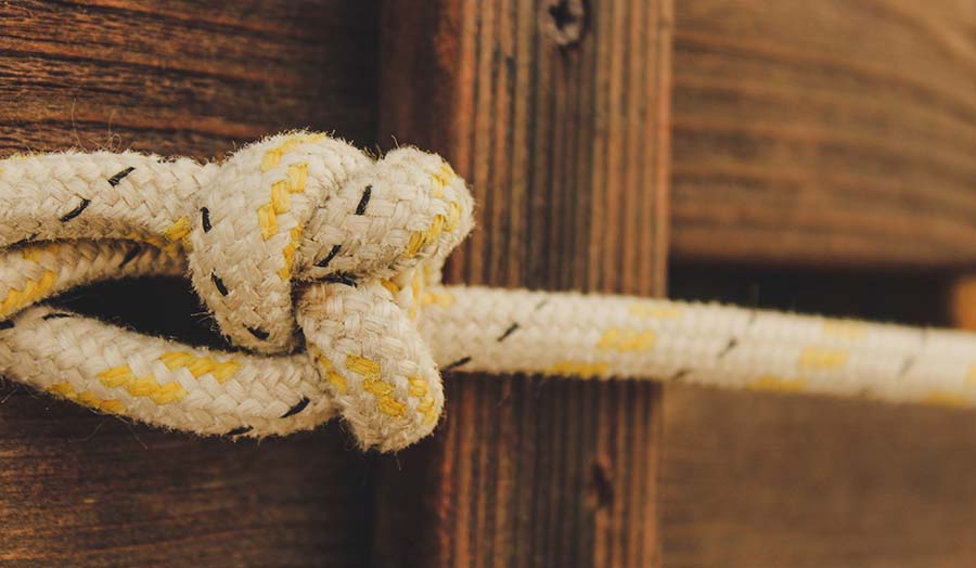 Meditation: Emotionale Blockaden loslassen (hier meditieren)