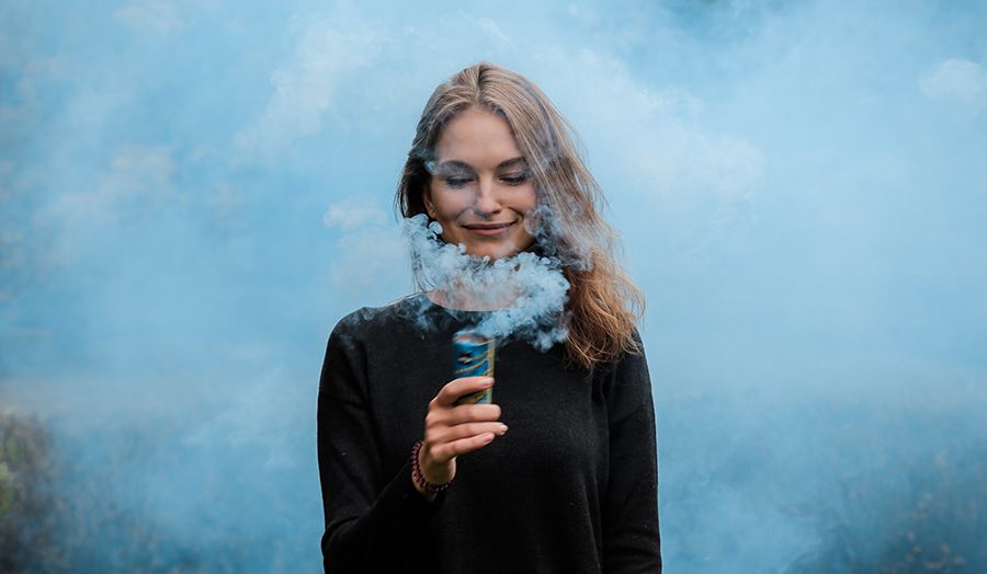 Meditation: Angst Loslassen (hier meditieren)