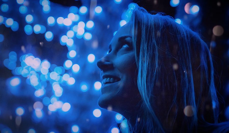 Meditation: Gelassenheit statt Gedankenchaos (hier meditieren)