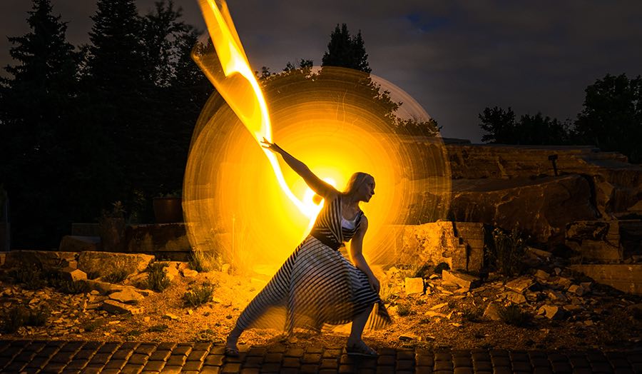 Meditation: Heilige Wut (hier meditieren)