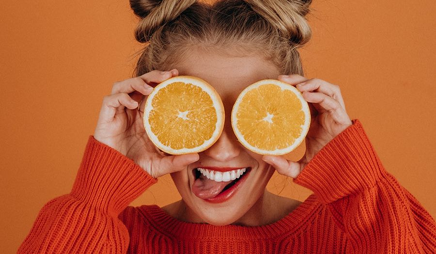 Meditation: Immunsystem und Zellregeneration (hier meditieren)