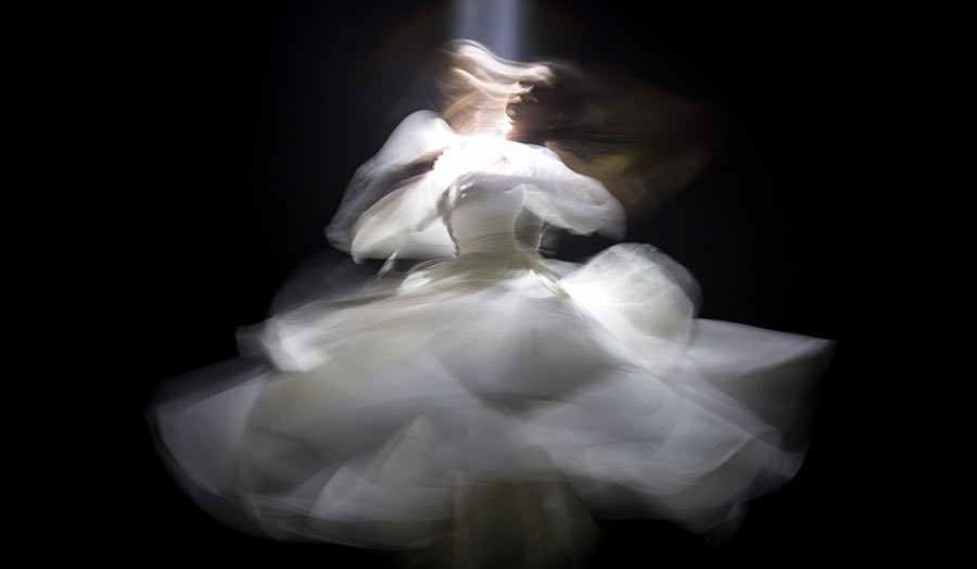 Meditation: Seelenpotenzial entfalten (hier meditieren)