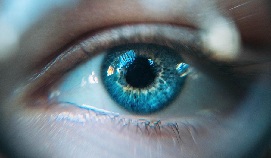 Meditation: Selbstvertrauen und Klarheit (hier meditieren)