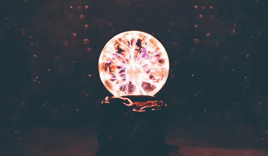 Meditation: Selbstheilungskräfte aktivieren (hier meditieren)