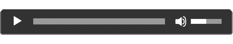 Meditation Sonnensturm ausgleichen